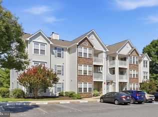 Stuart Mechanic, Frederick, MD 21703