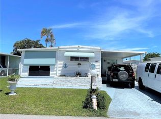 1830 SW 83rd Ter, Davie, FL 33324