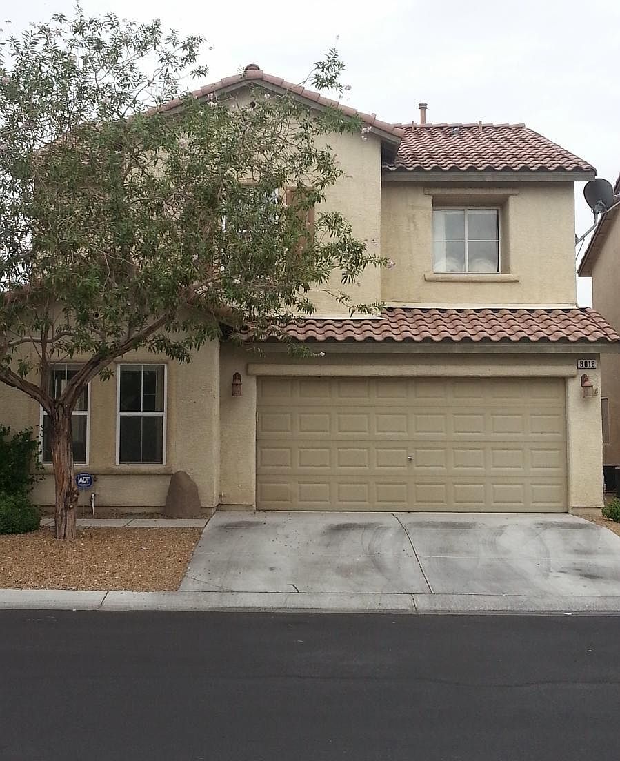 8016 Copperhead Creek St, Las Vegas, NV 89143 Zillow