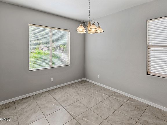 5th image of 40118 W WALKER Way