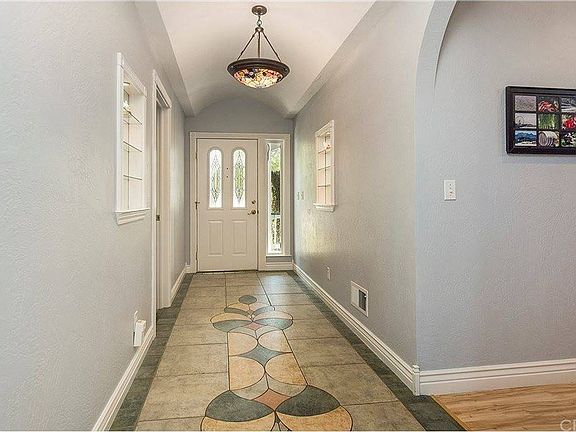 3rd image of 17918 Moon Hill Ct