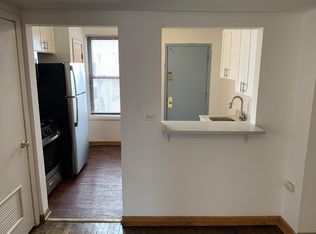 1361 W Sunnyside Ave #1, Chicago, IL 60640