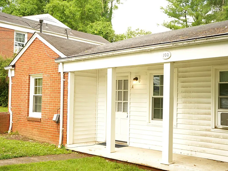 103 Cresap Rd — Photo 26