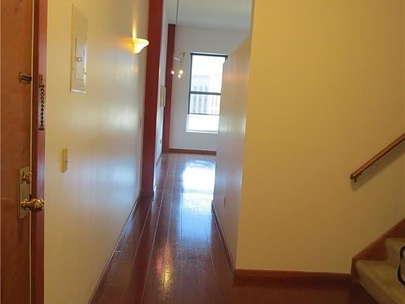 5th image of 408 W Saint Clair Ave APT 510