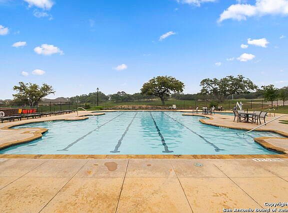 202 TILTWOOD CT, Boerne, TX 78006 | Zillow