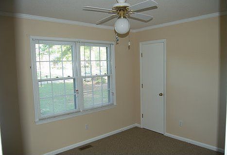 Visit with family and friends in your lovely family room!
