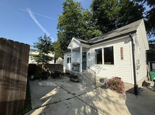 5918B Carl Pl, Nashville, TN 37209