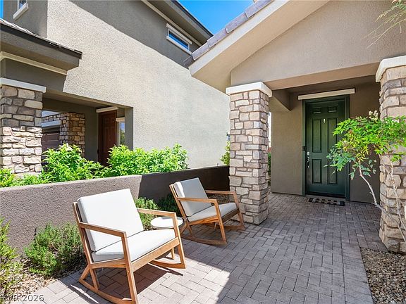 3rd image of 10653 Agate Knoll Ln