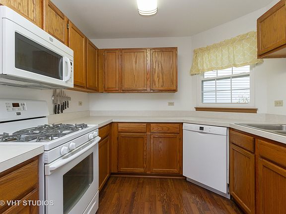 5th image of 1300 Brunswick Ct #0
