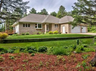 2538 174th Ln NW, Andover, MN 55304