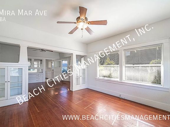 4th image of 746 Mira Mar Ave