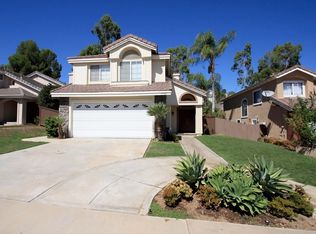 17705 Meadow Mist Ct, Riverside, CA 92503