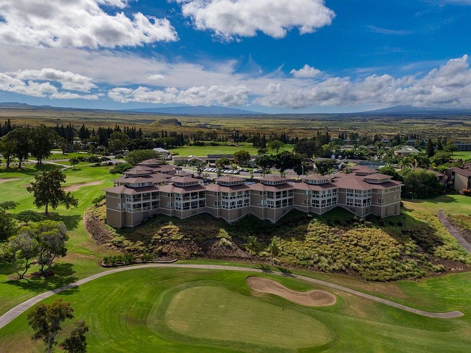 681785 Melia St 22, Waikoloa, HI 96738 Zillow