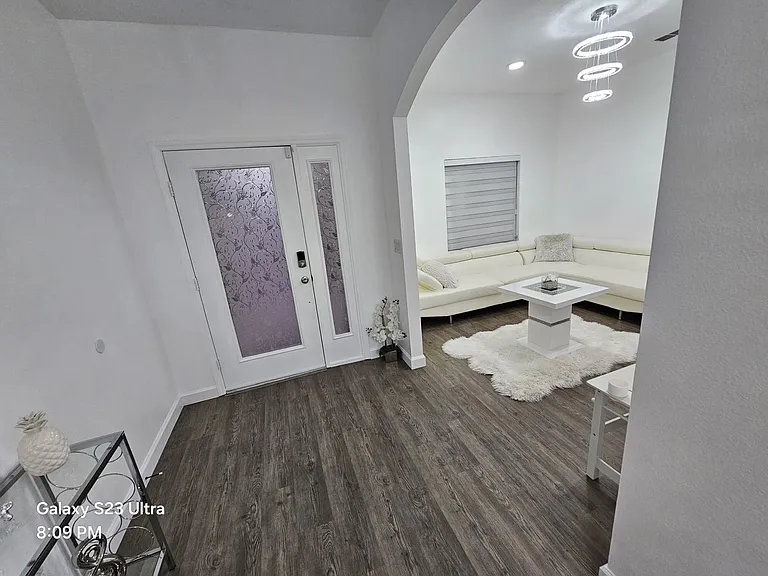 2256 Towering Oaks Cir — Photo 12
