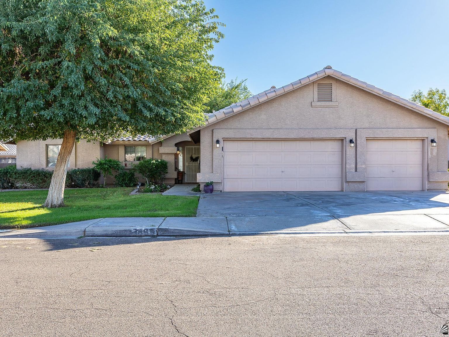 3865 W 20th Ln, Yuma, AZ 85364 | Zillow