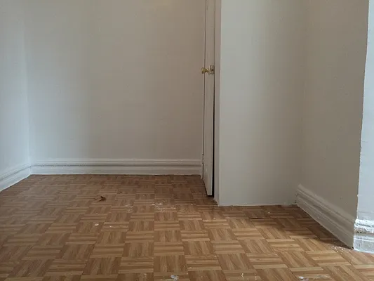 Rented by Abba Realty Associates INC | media 36