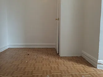 Rented by Abba Realty Associates INC