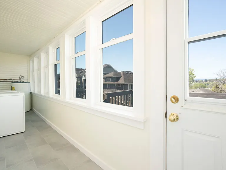 Terrace View Apartments — Photo 13