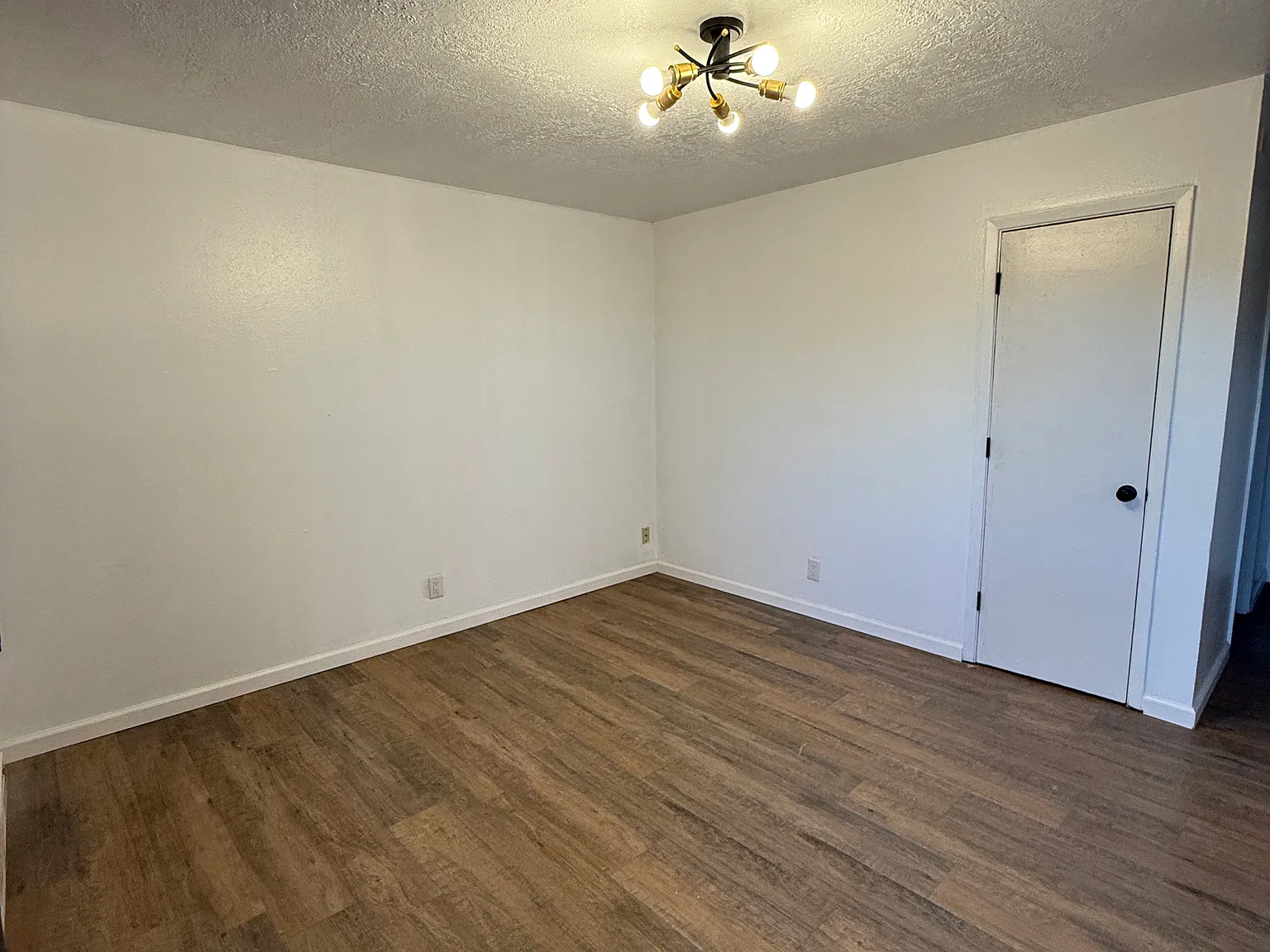 2 bed, 795 sqft, $1,295 — Photo 4