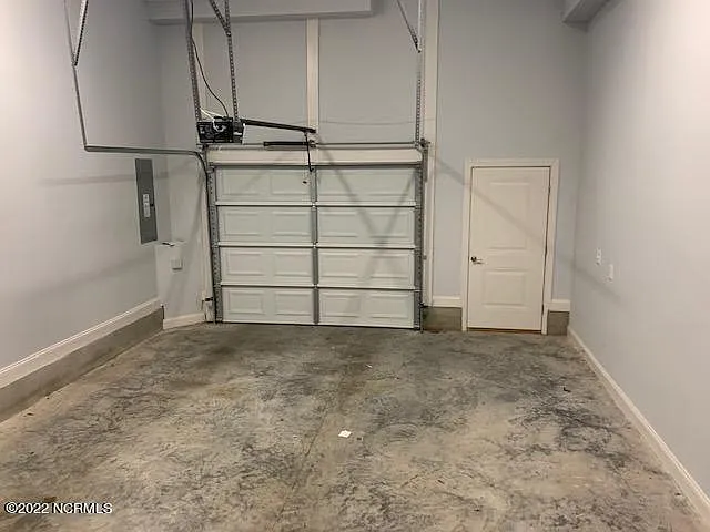 25 Brownstone Ln — Photo 15
