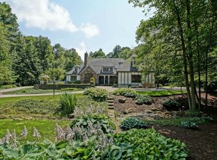 8330 Eagle Ridge Dr, Painesville, OH 44077