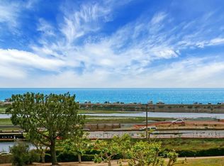 2268 Del Mar Scenic Pkwy, Del Mar, CA 92014