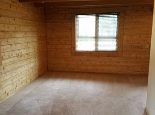 897 Tarsier Dr, Fairbanks, AK 99712