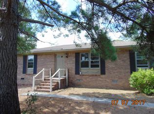 430 Meadowfield Rd, Gaston, SC 29053