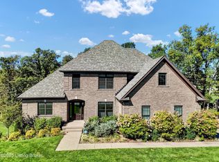 3102 Reserve Pkwy, La Grange, KY 40031