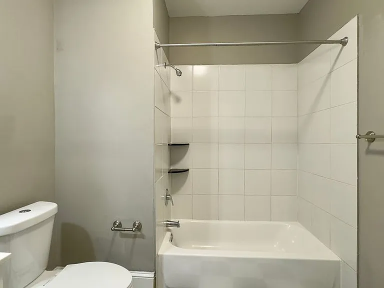 Apartment Units in Downtown, Baltimore, MD! — Photo 53