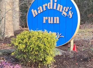 4437 Yorktown Pl, Mays Landing, NJ 08330