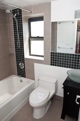 Rented by Greenpoint Properties | media 16