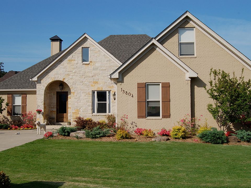 1st image of 13804 Fern Valley Ln