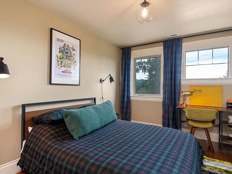 3623 University St — Photo 26