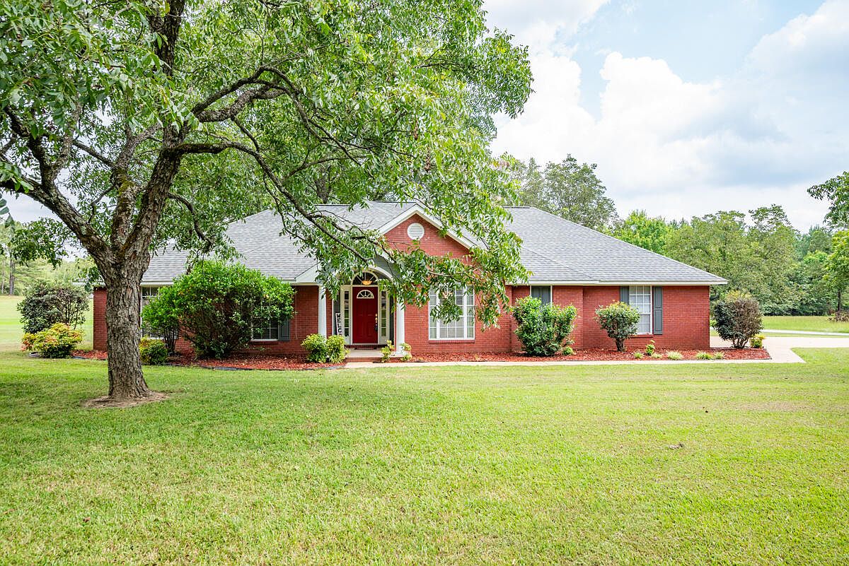 378 Phillips Hill Rd, Columbus, MS 39702 MLS 231450 Zillow