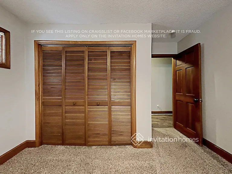 6101 Storehouse Rd — Photo 13