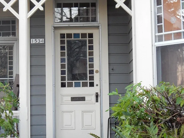 1534 SE Nehalem St — Photo 27