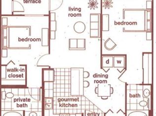 100 S Alameda St Unit 359, Los Angeles, CA 90012