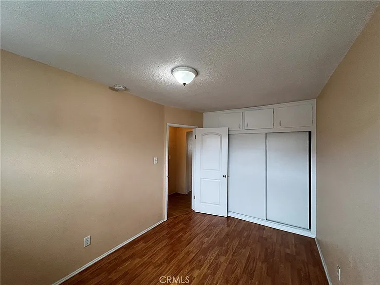 4387 W 134th St #F — Photo 12