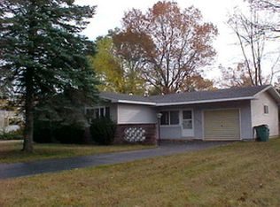 4092 E River Rd, Oscoda, MI 48750