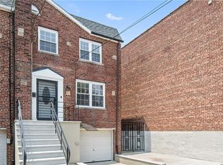 4127 Digney Ave, Bronx, NY 10466
