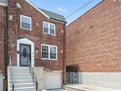4127 Digney Avenue, Bronx, NY, 10466