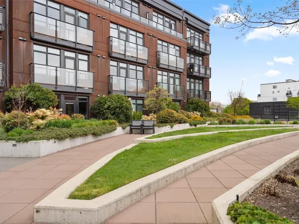 515 Chatham St #220, Victoria, BC V8T 0C8