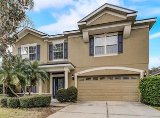 10408 Cypress Trail Dr, Orlando, FL 32825