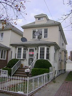 1st image of 2151 E 19th St
