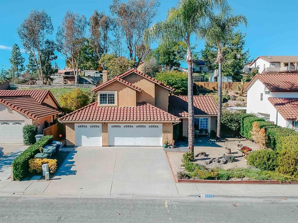 1st image of 1715 Las Palmas Ln