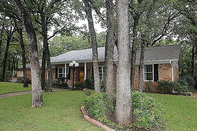 1st image of 428 Billy Creek Cir