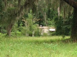 12814 NE 1st Pl, Gainesville, FL 32641