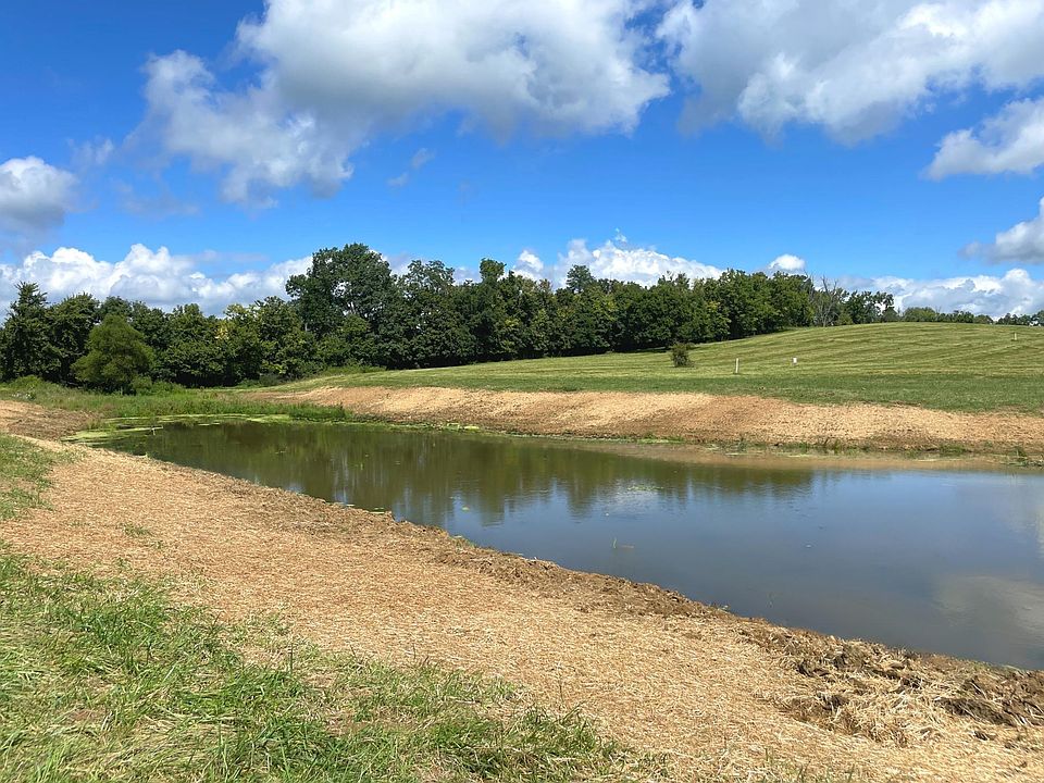 744 Switzer Pike, Cynthiana, KY 41031 MLS 23015755 Zillow