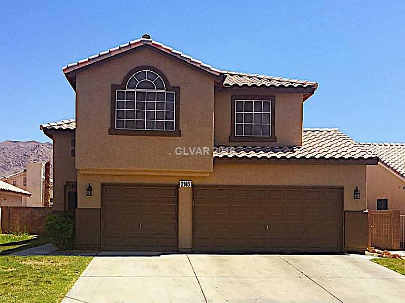 1st image of 2146 Orchard Valley Dr